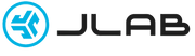jlabstore.it.com