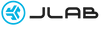 jlabstore.it.com